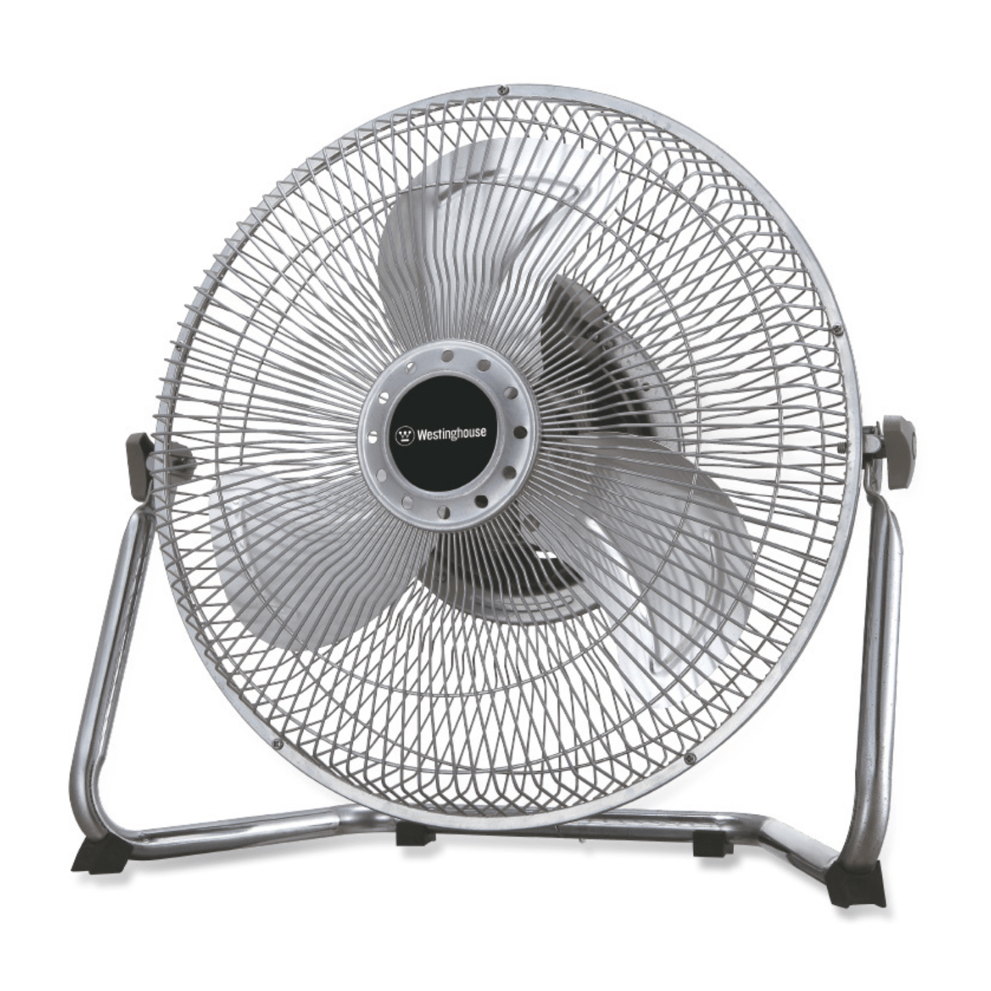 Westinghouse 12-Inch High Velocity Floor Fan