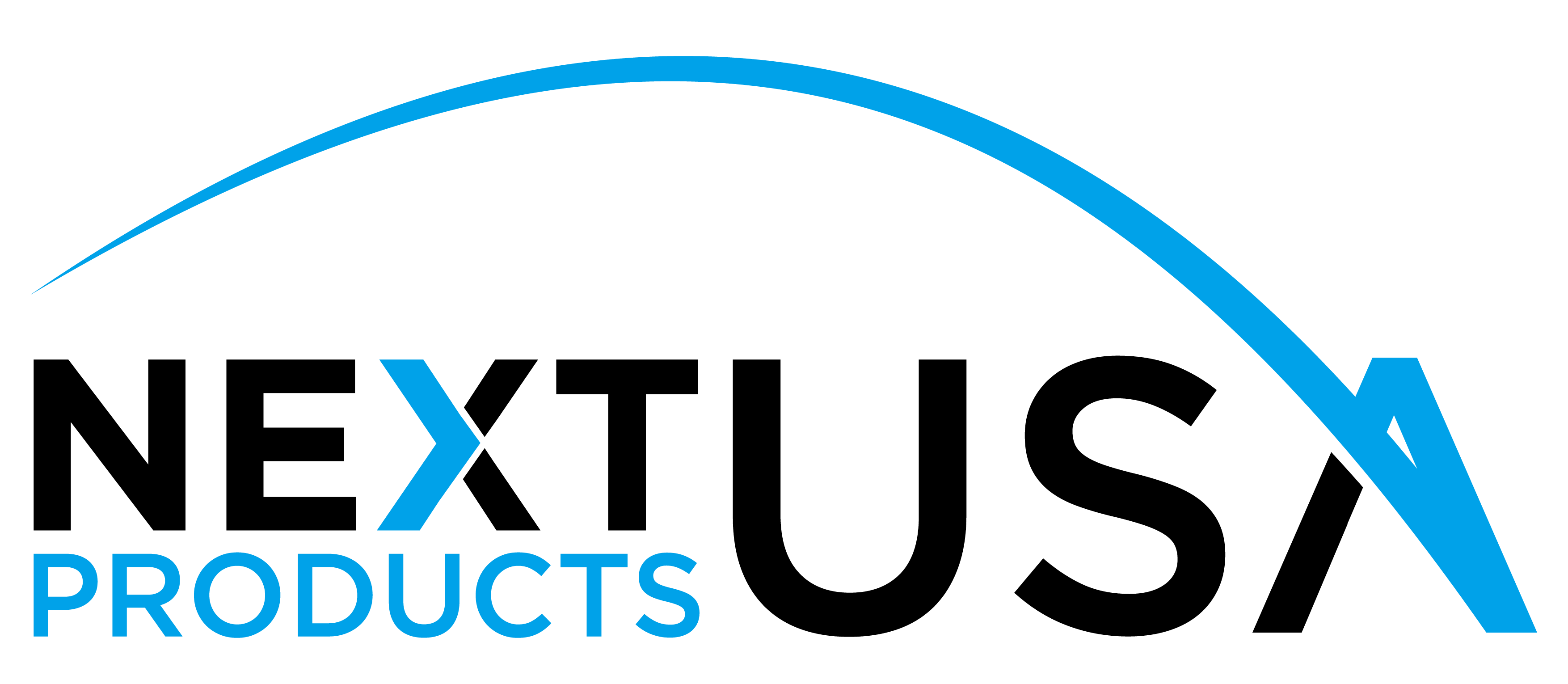 Valentine's Deals – Next Products USA