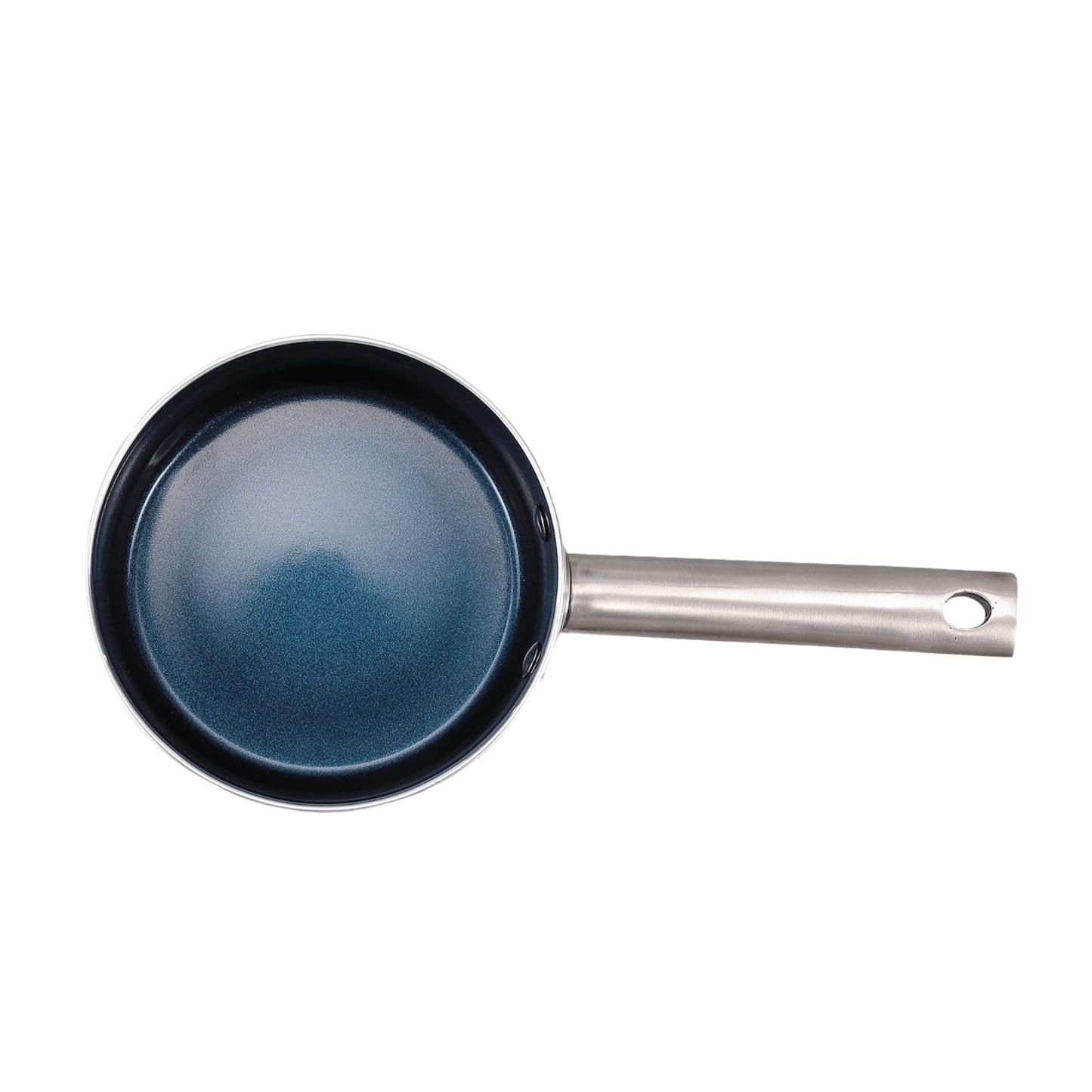 ChefVentions 1.5-Quart Saucepan - Sapphire Collection