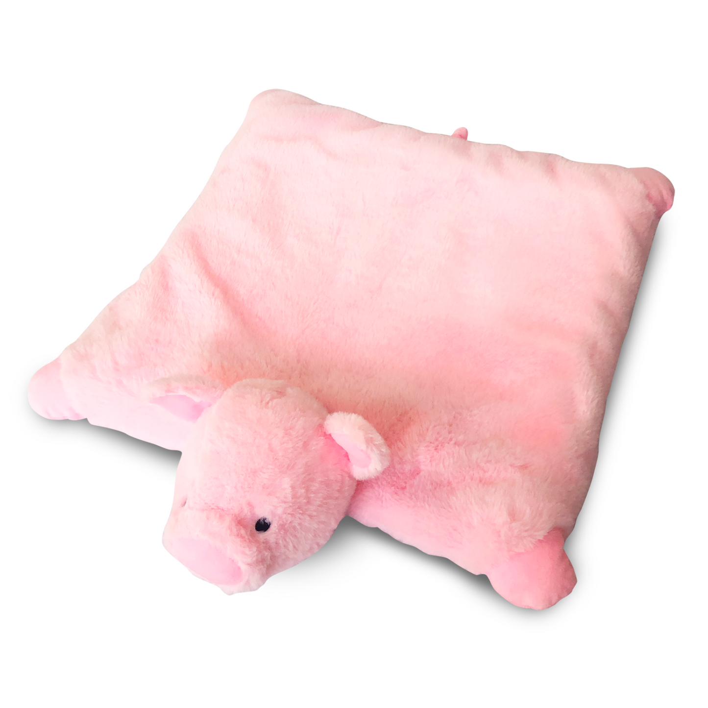 Archstone Pets MommyMat - Rosie the Pig