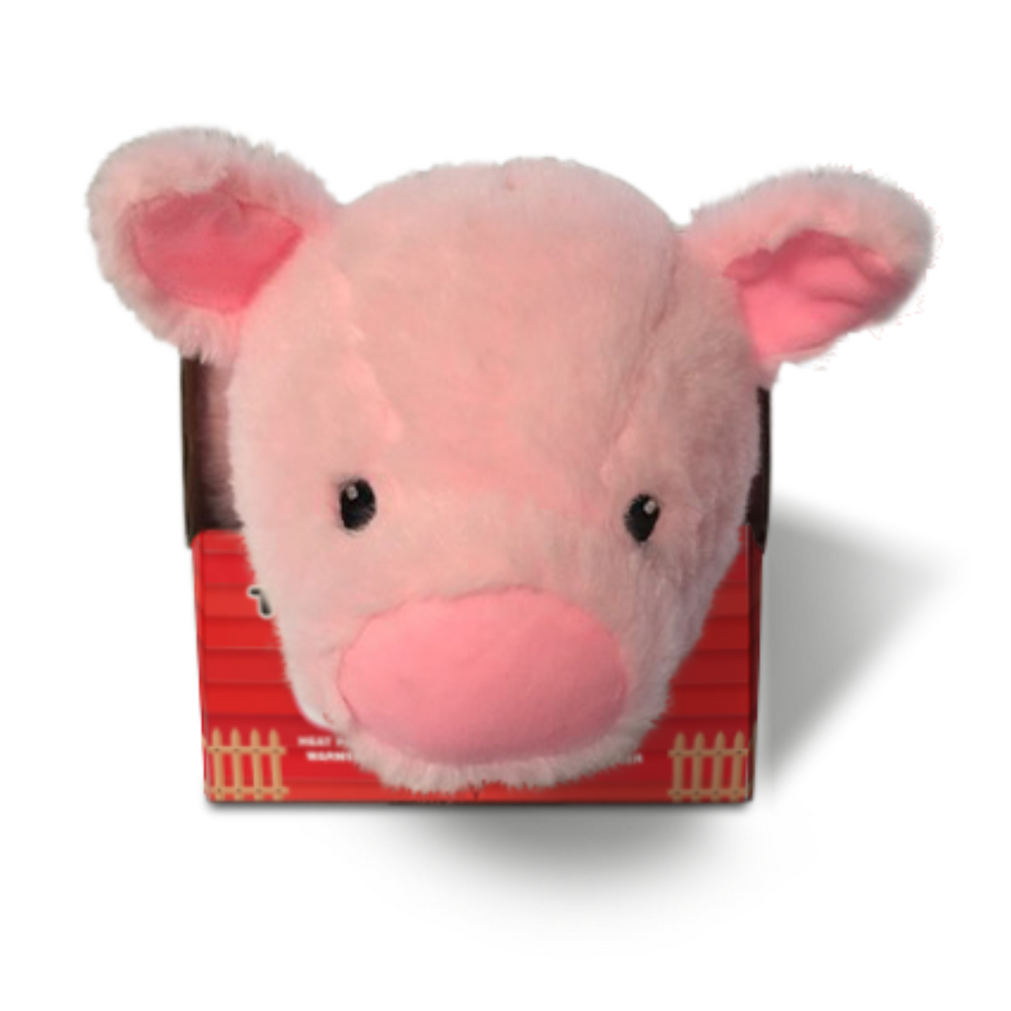 Pet MommyMat - Rosie the Pig
