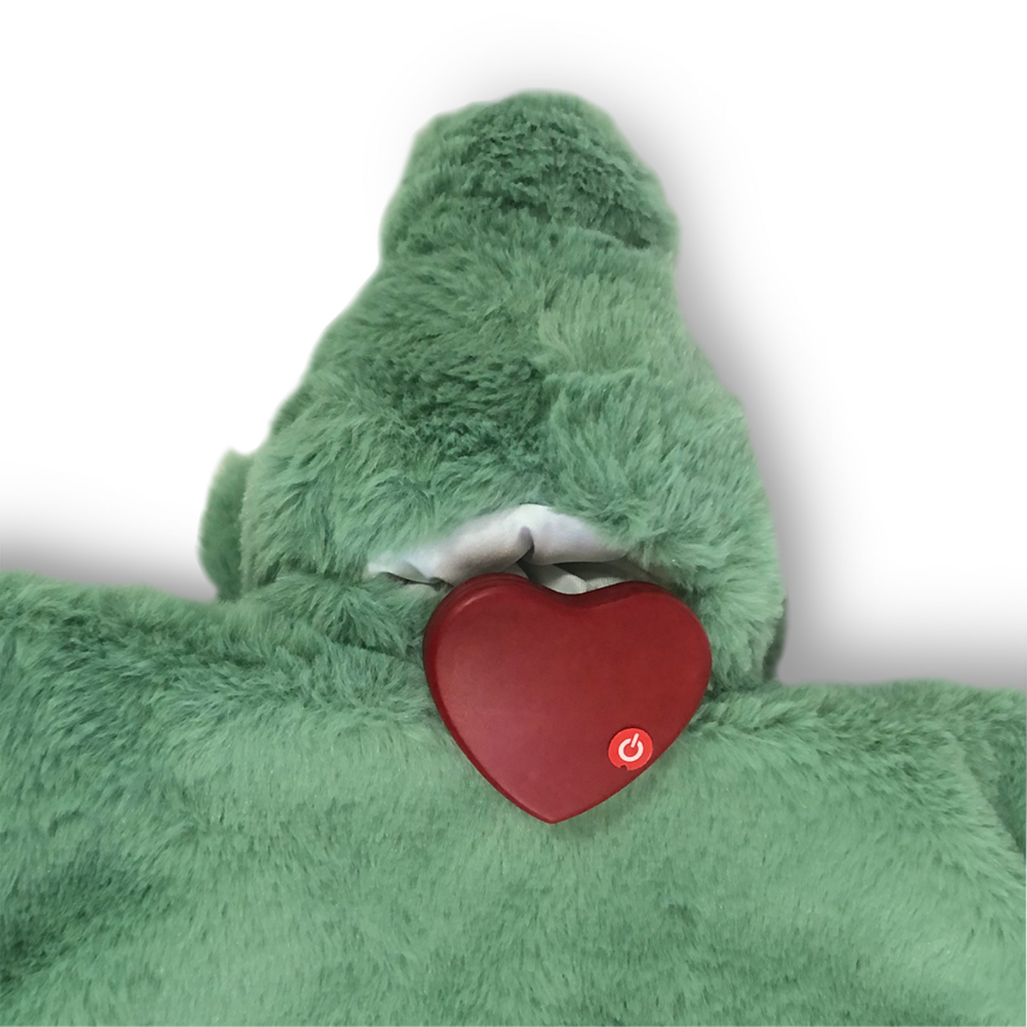 Archstone Pets MommyMat - Archie the Dragon
