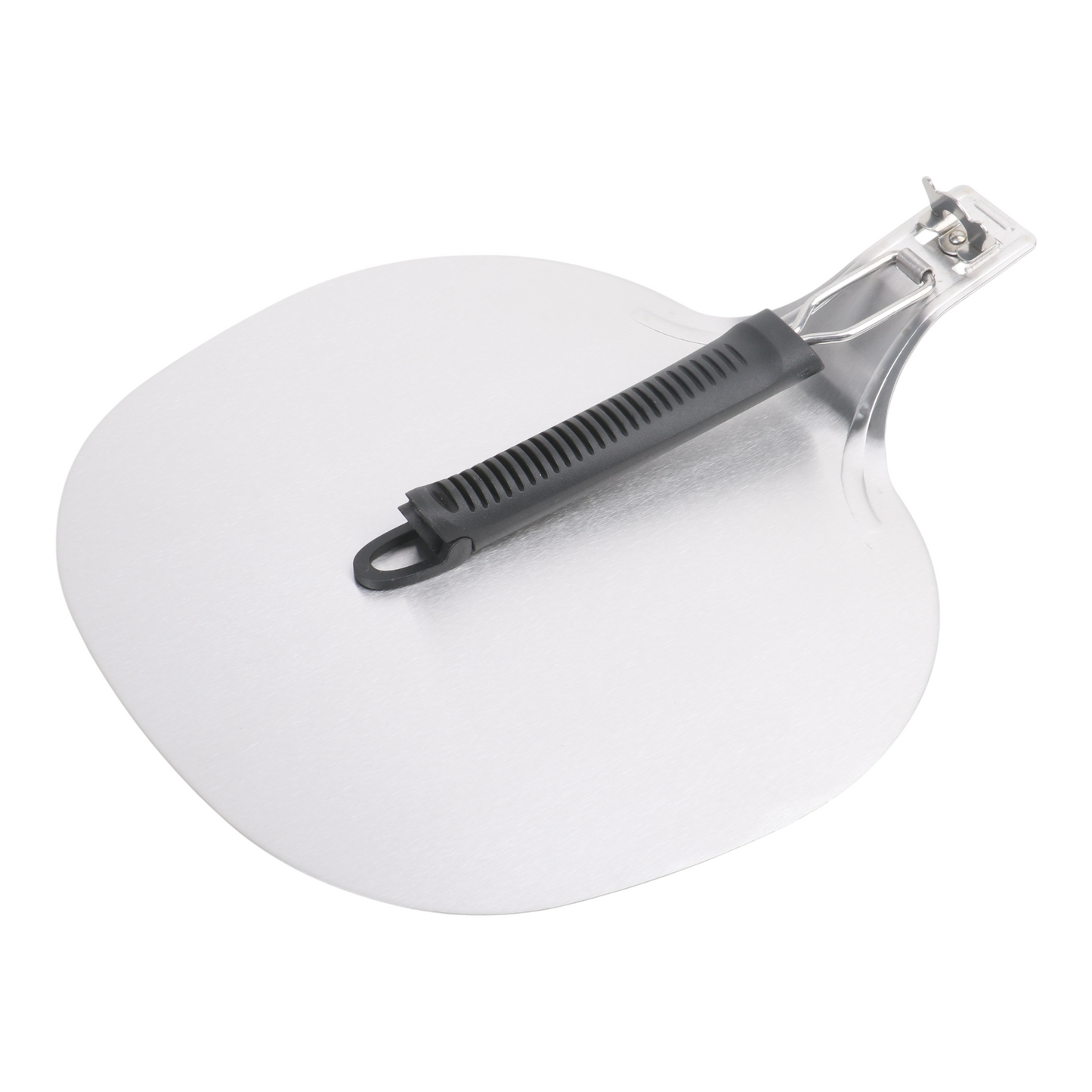 Westinghouse 3-Piece Pizza Tool Set