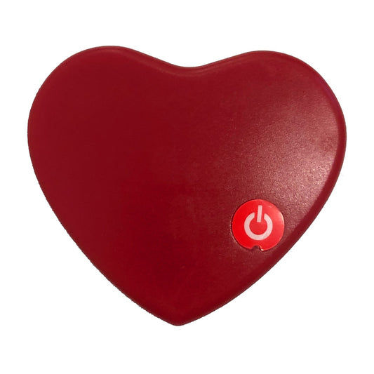 Archstone Pets MommyMat - Heartbeat Simulator Accessory