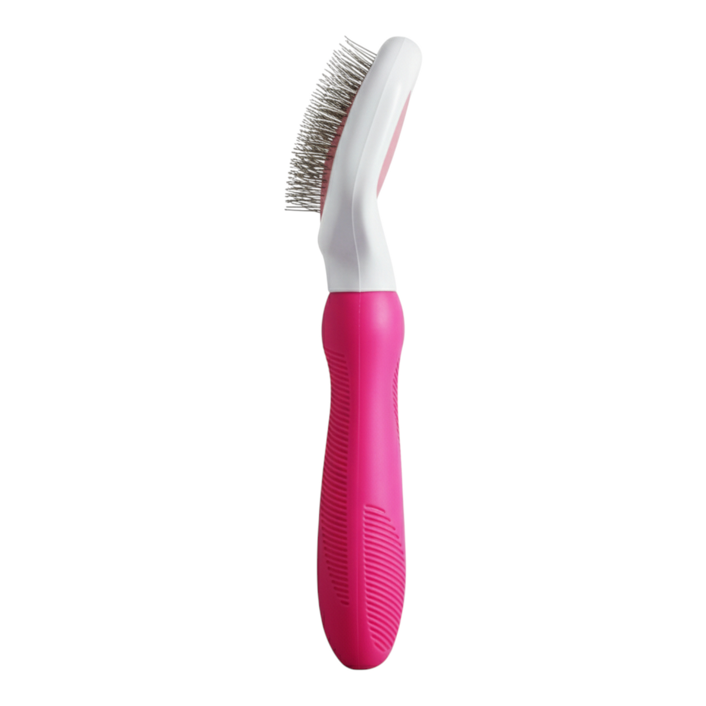 Archstone Pets Slicker Brush - Pink