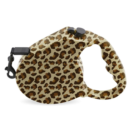 Archstone Pets Retractable Leash