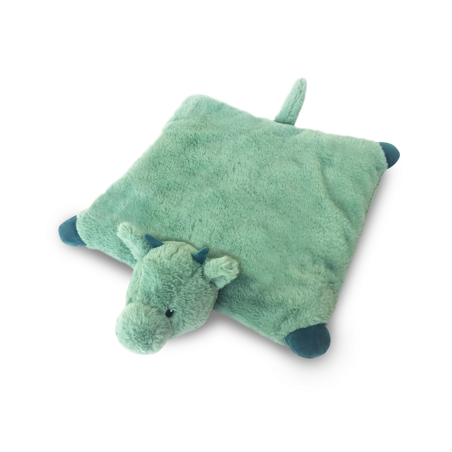 Archstone Pets MommyMat - Archie the Dragon