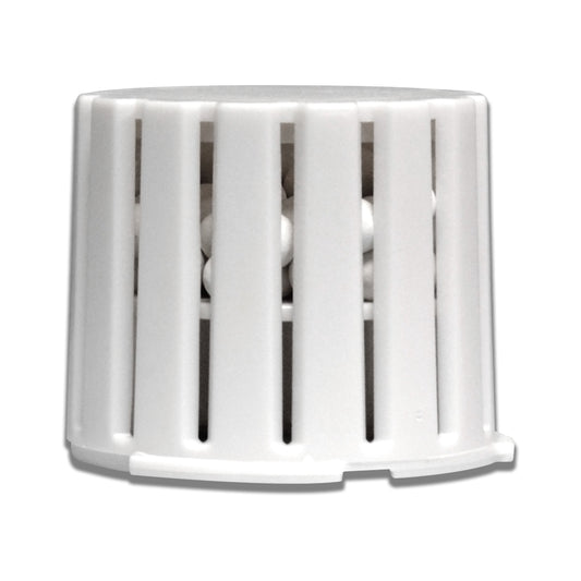 Westinghouse Humidifier Filter - 4 Pieces