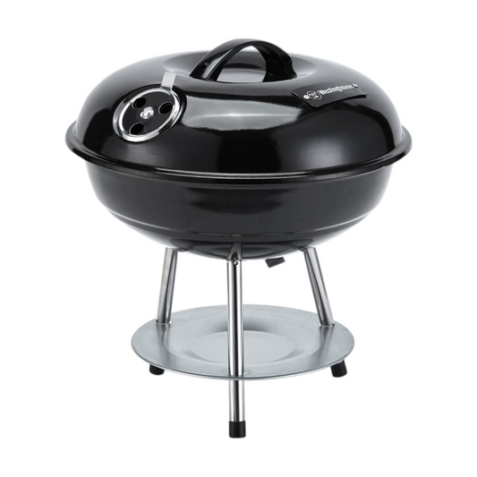 Westinghouse 14-Inch Outdoor Kettle Grill