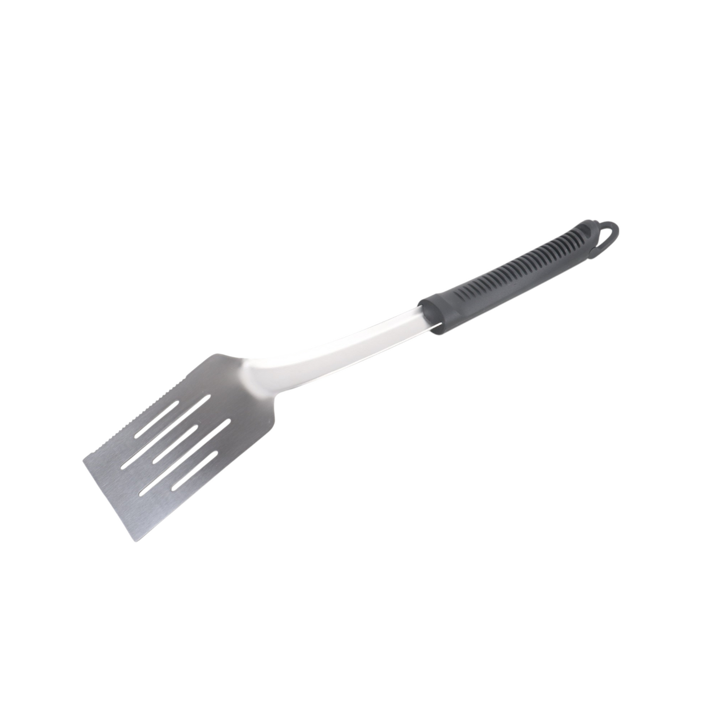Westinghouse BBQ Spatula