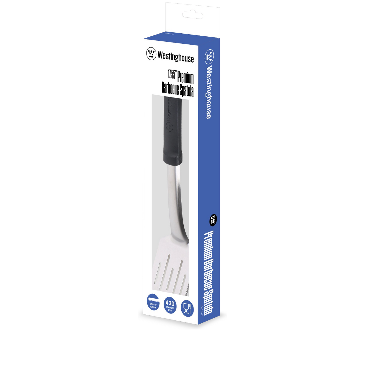 Westinghouse BBQ Spatula