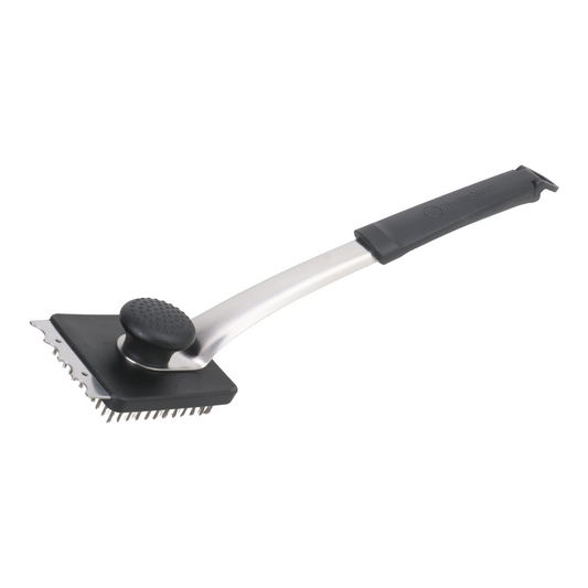 Westinghouse BBQ Cleaning Brush