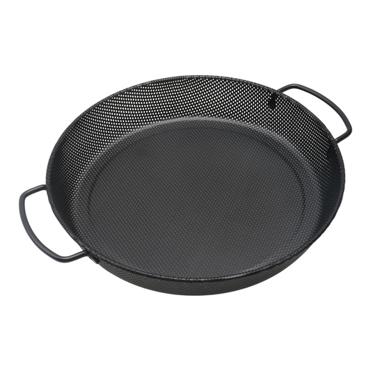 Westinghouse Non-stick Grill Basket