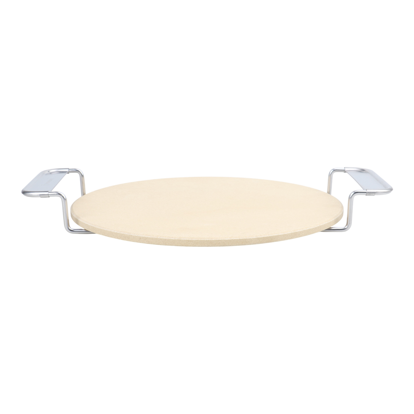 Westinghouse Pizza Stone with Rack
