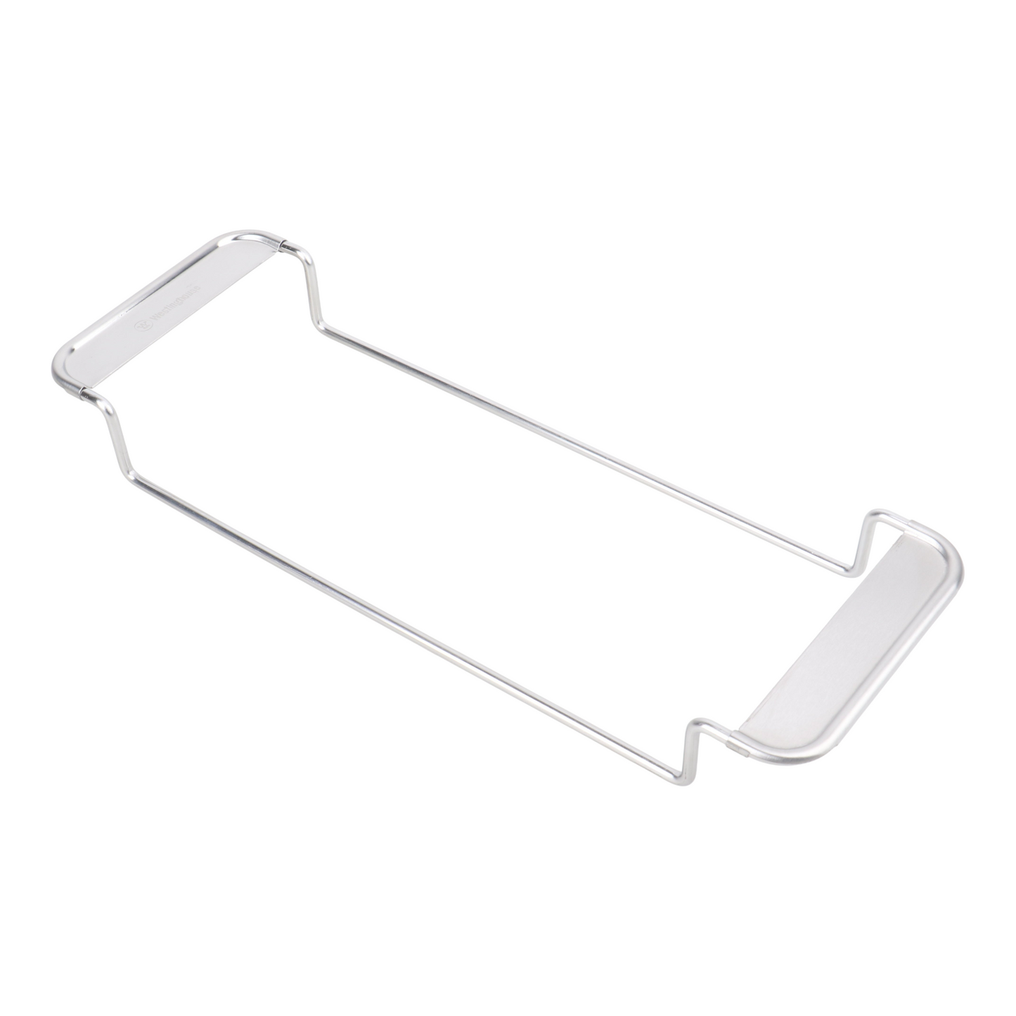 Westinghouse Pizza Stone with Rack