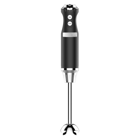 Westinghouse Multi-Speed Hand Blender - Retro Series