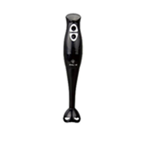 Westinghouse Dual-Speed Hand Blender - Promo Series