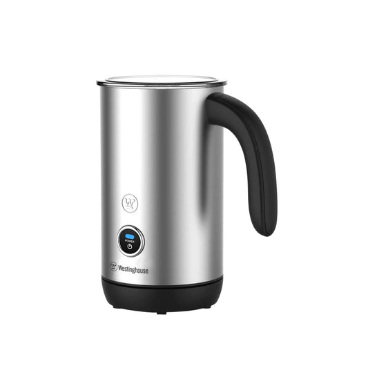 Westinghouse Milk Frother 500W - Everyday Series