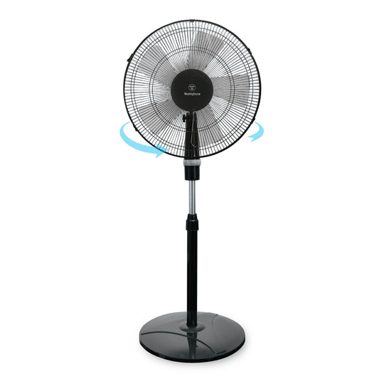 Westinghouse 16-Inch Pedestal Fan