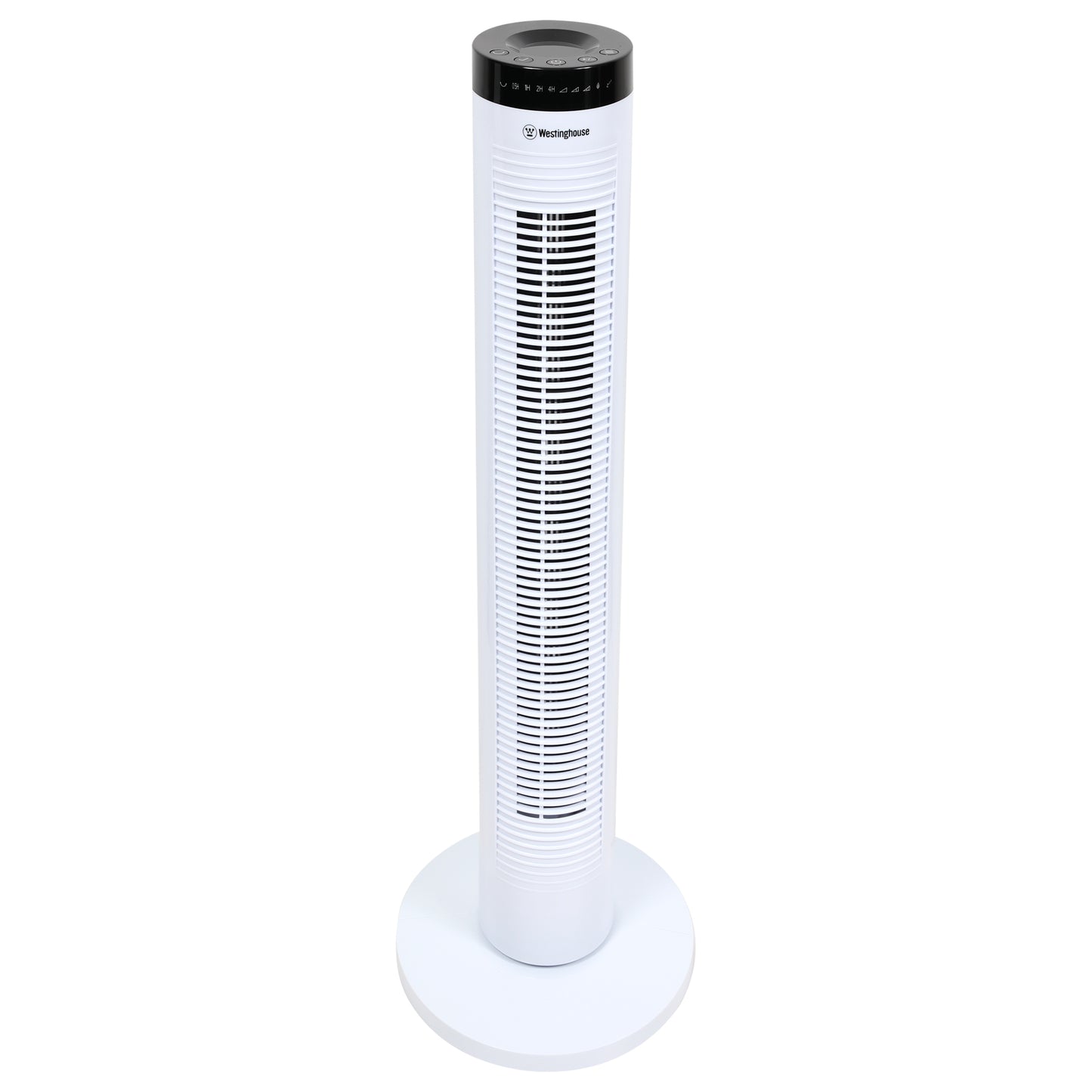 Westinghouse 32-Inch Tower Fan with Remote Control