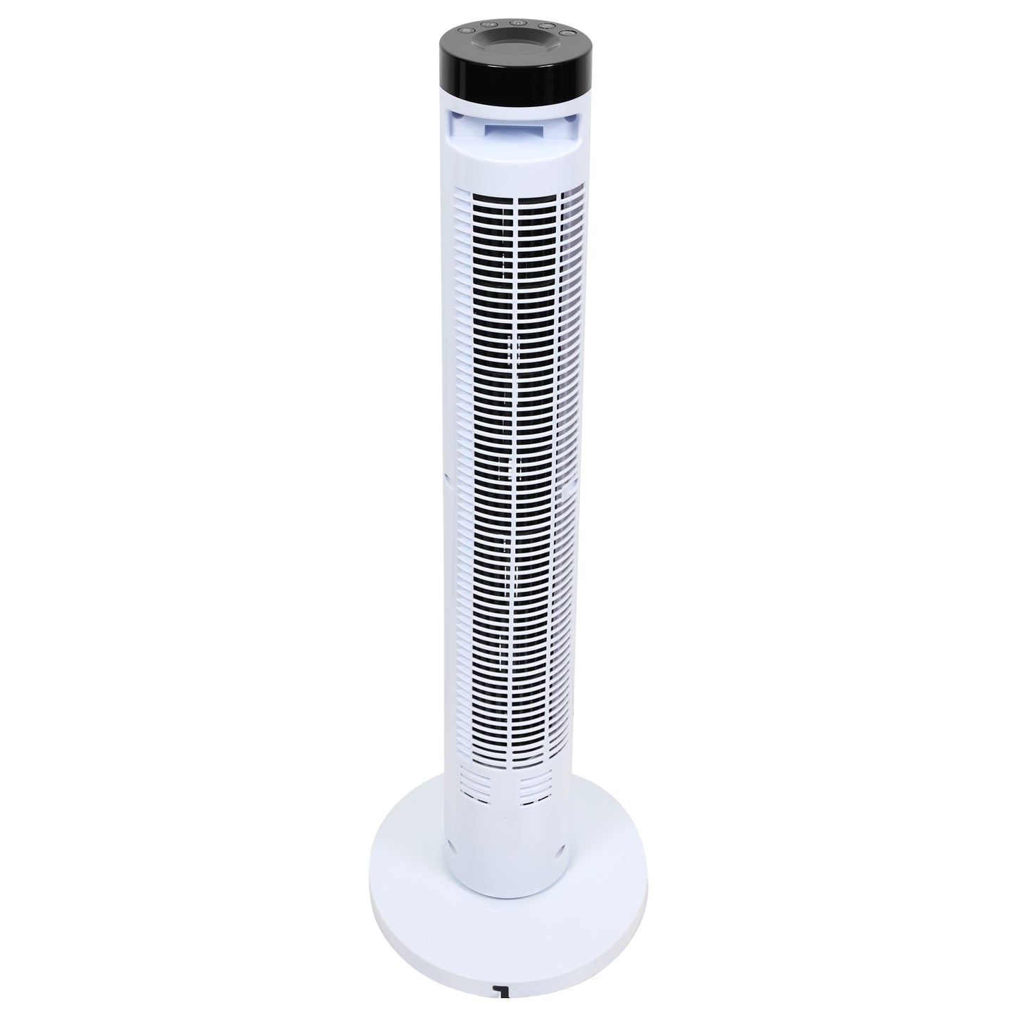 Westinghouse 32-Inch Tower Fan with Remote Control