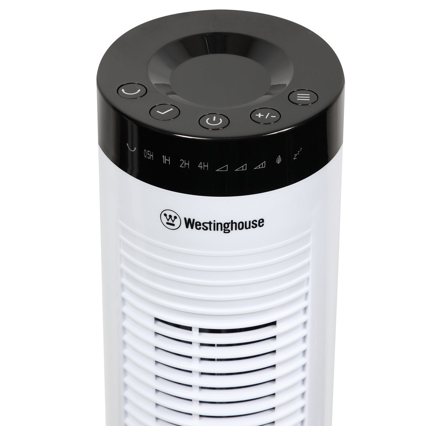 Westinghouse 32-Inch Tower Fan with Remote Control