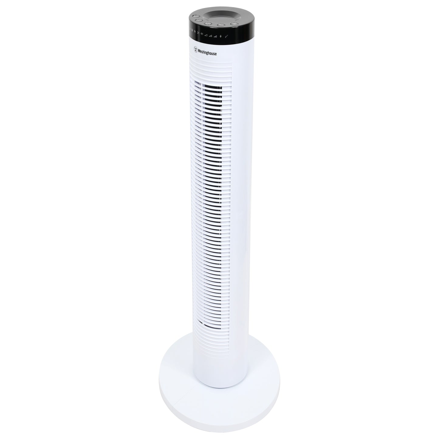 Westinghouse 32-Inch Tower Fan with Remote Control