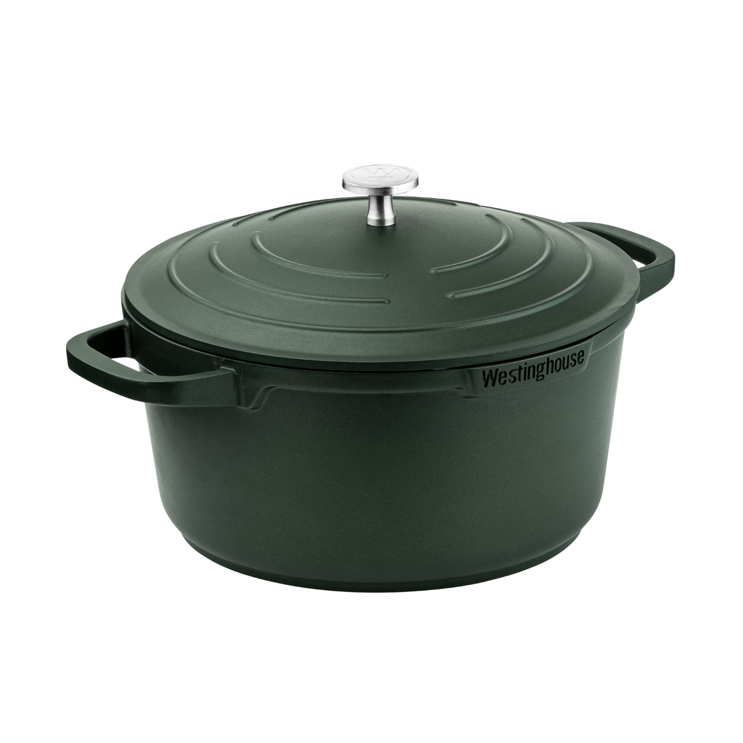 9" Casserole with Lid - (24cm) - Performance Series