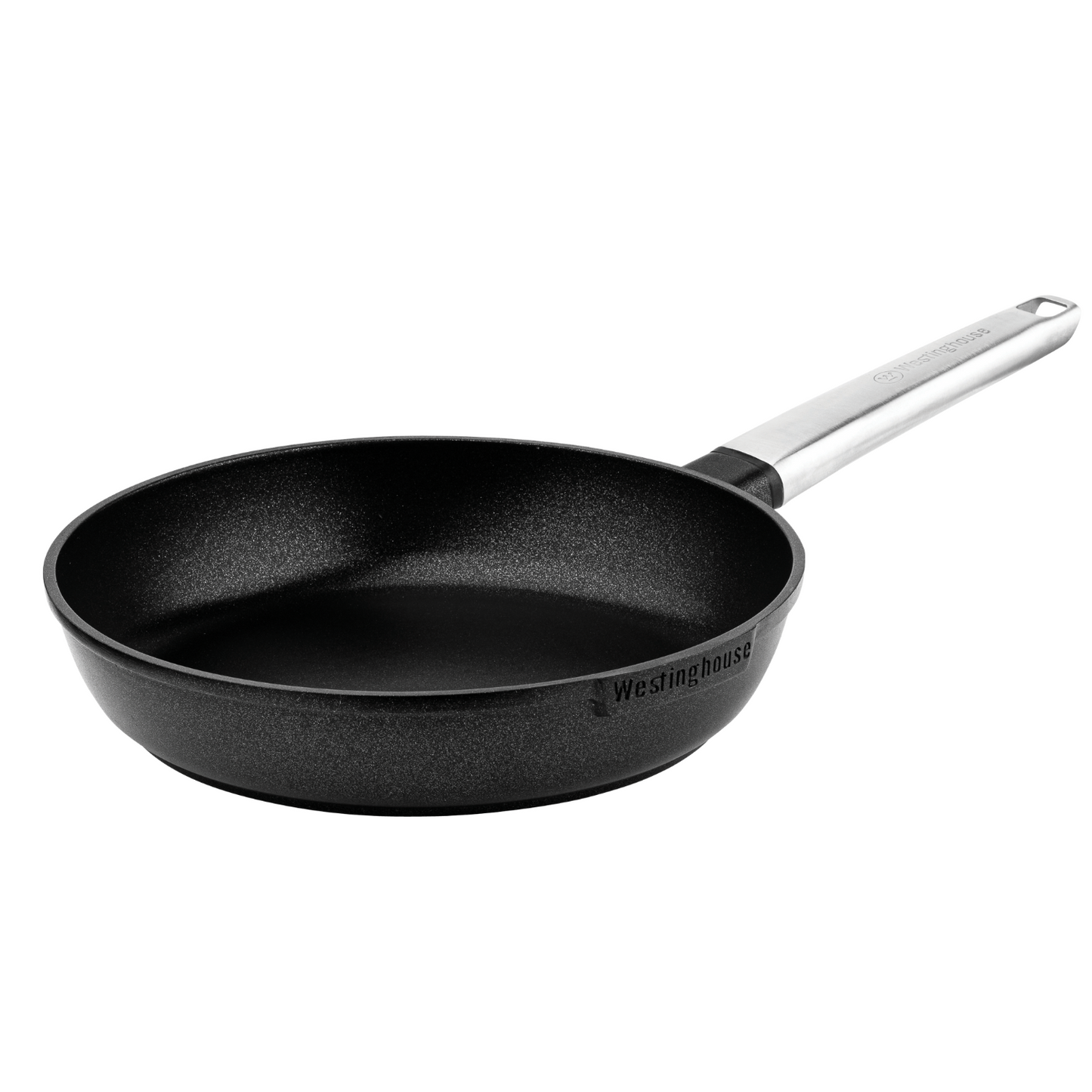 Westinghouse 9.5-Inch Fry Pan Stovetop - Performance Series