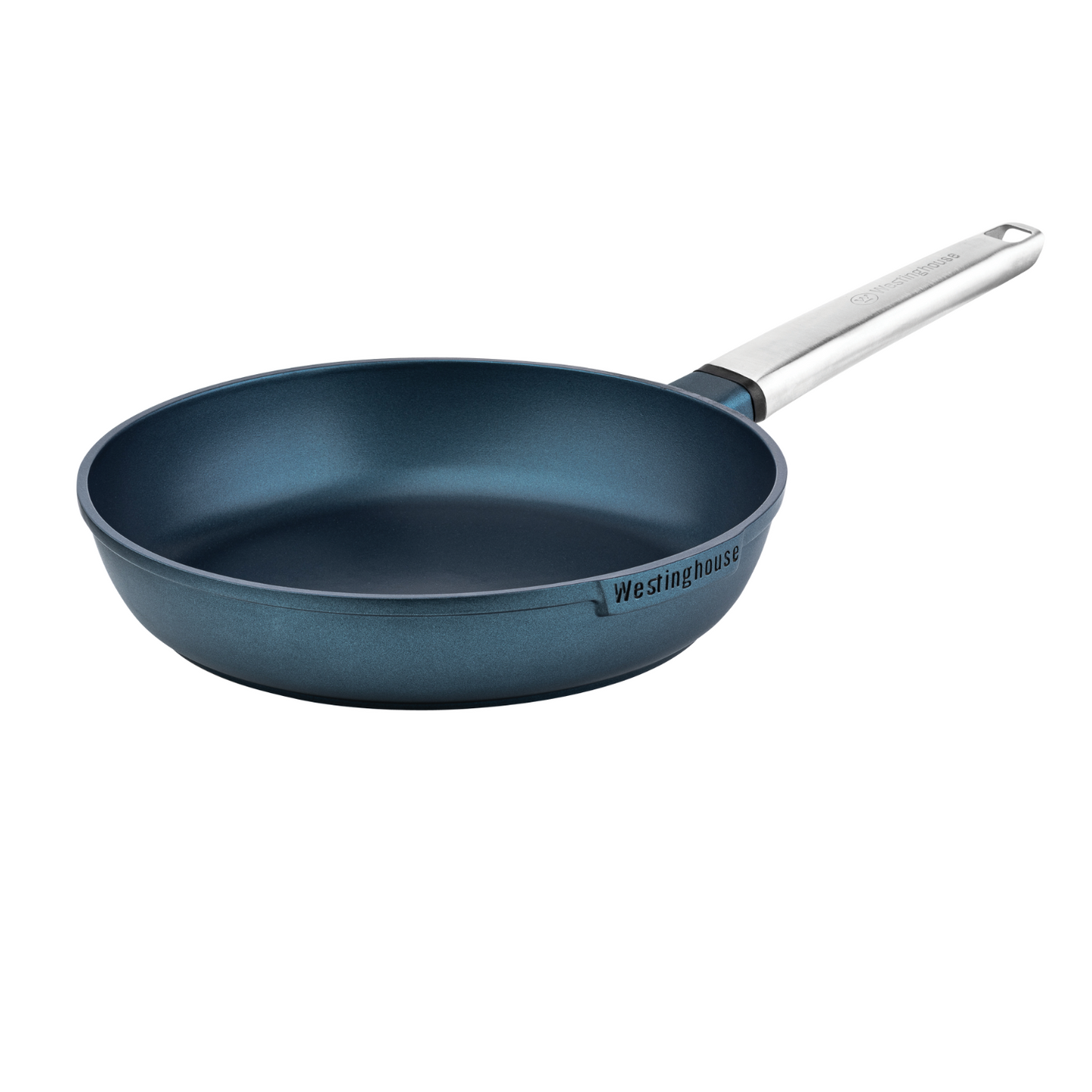 Westinghouse 8-Inch Fry Pan Stovetop - Performance Series