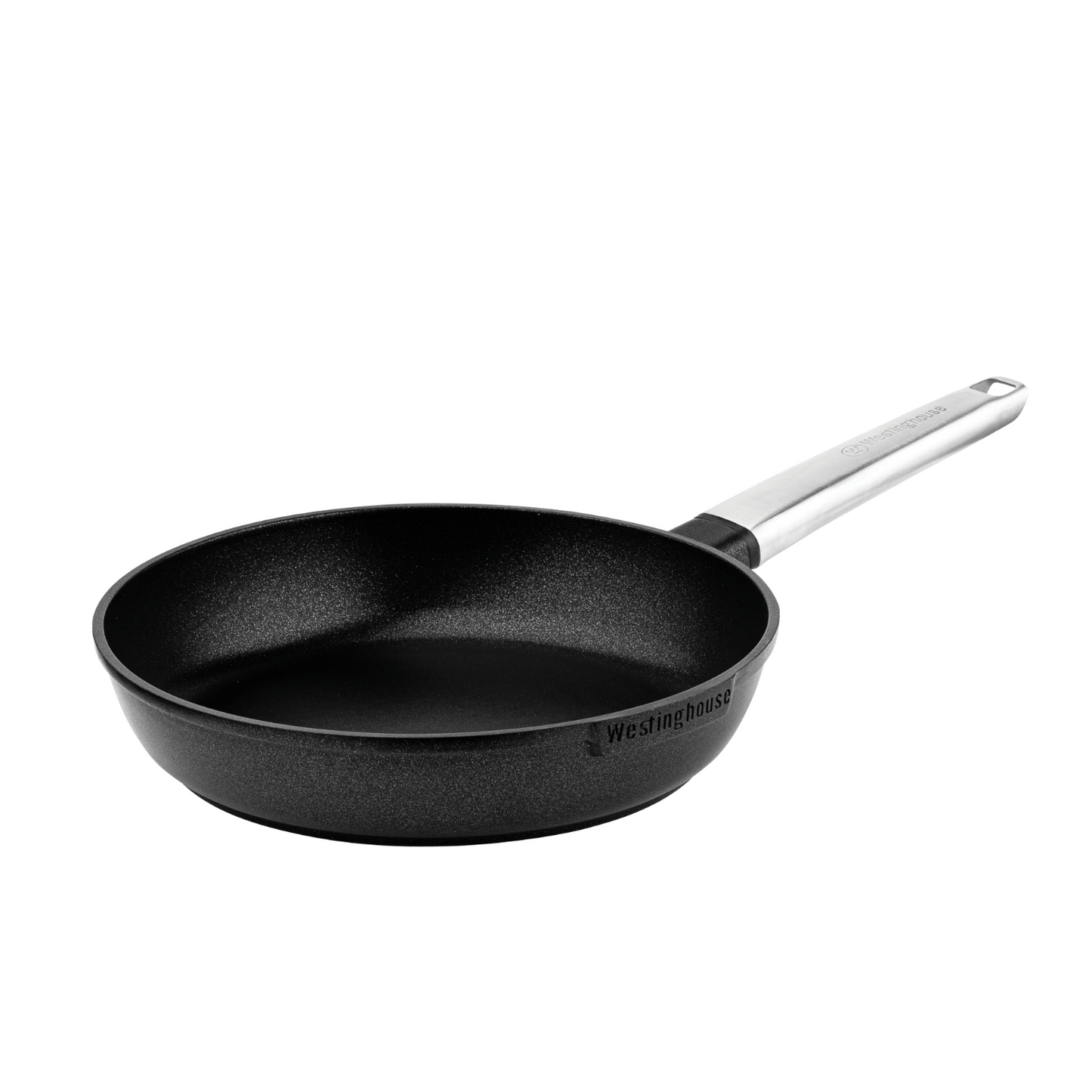 Westinghouse 8-Inch Fry Pan Stovetop - Performance Series