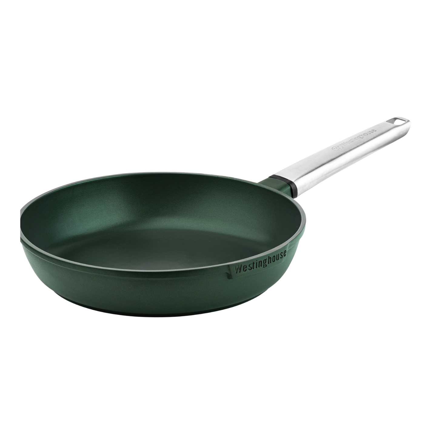 Westinghouse 9.5-Inch Fry Pan Stovetop - Performance Series