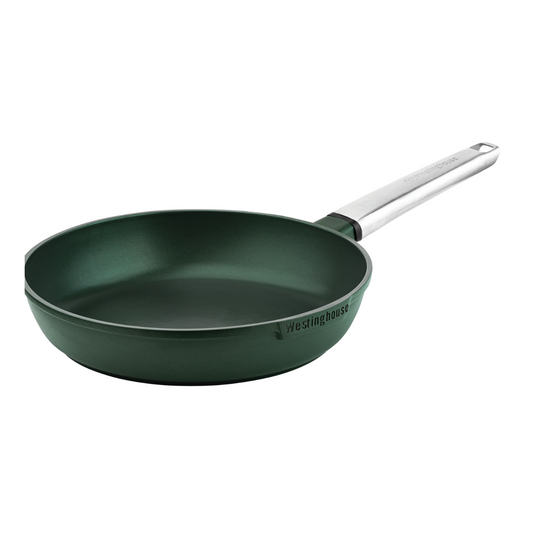 9" Fry pan - (24cm) - Performance Series