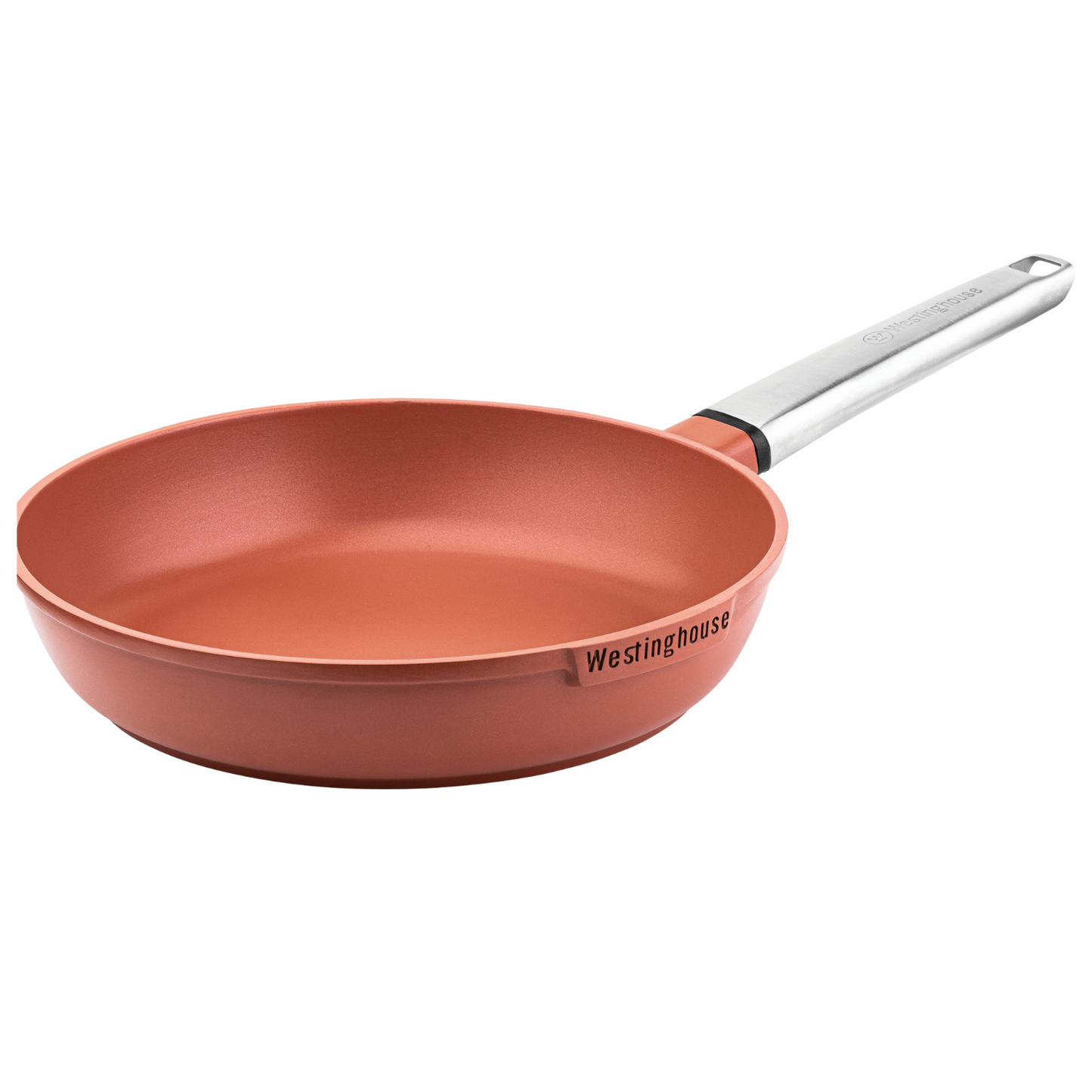 Westinghouse 8-Inch Fry Pan Stovetop - Performance Series