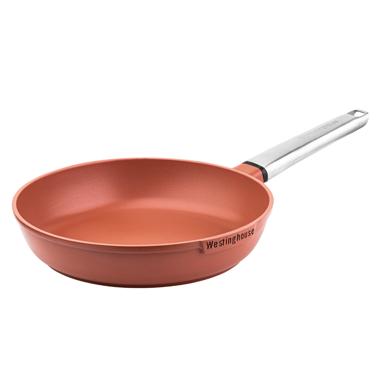 Westinghouse 9.5-Inch Fry Pan Stovetop - Performance Series