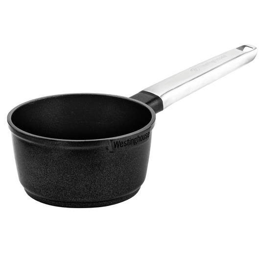 Westinghouse 7-Inch Saucepan Stovetop - Performance Series
