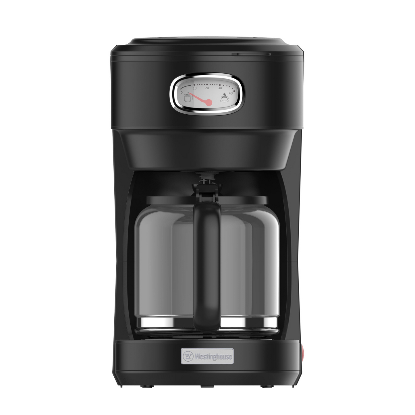 Coffee Maker - Retro Series