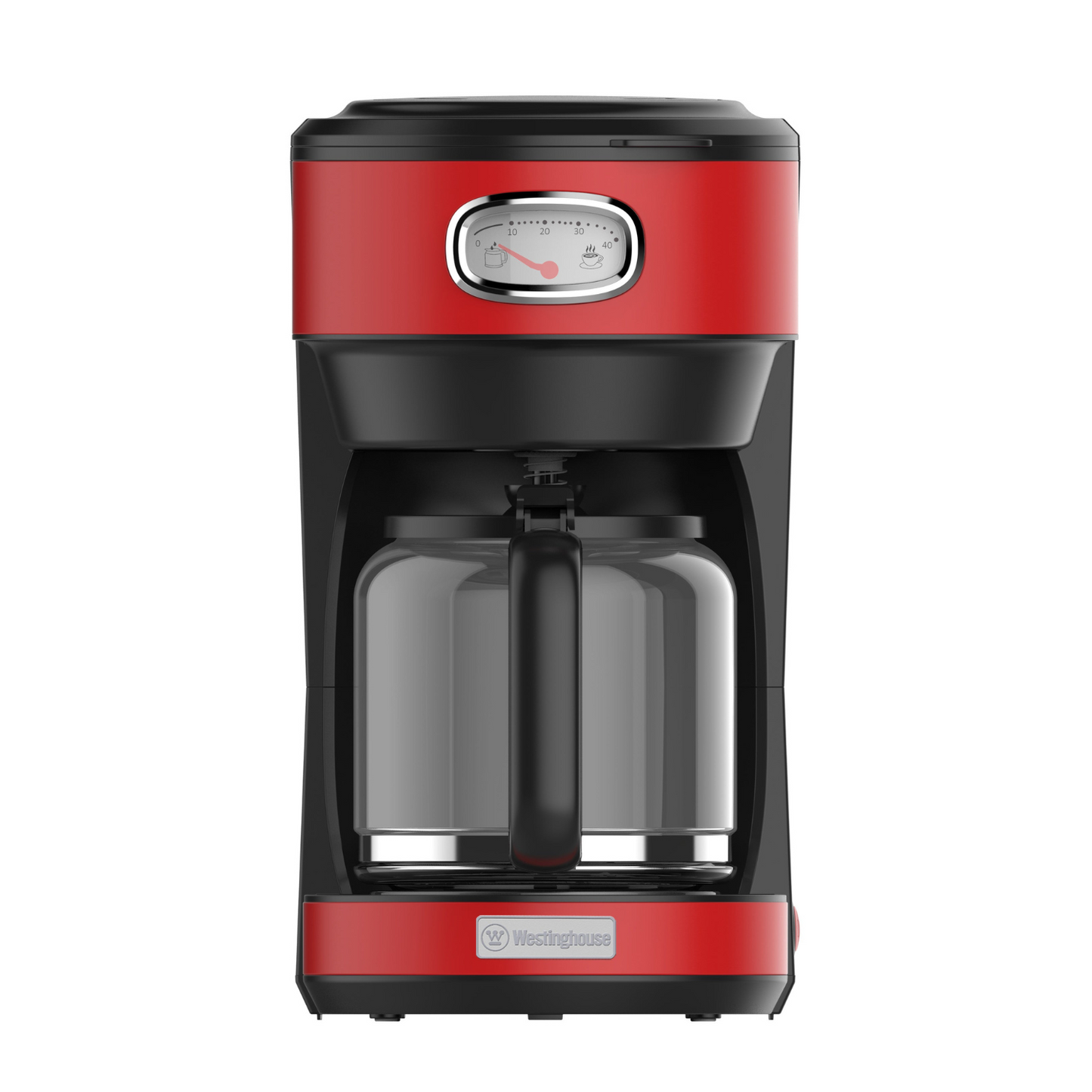 Coffee Maker - Retro Series