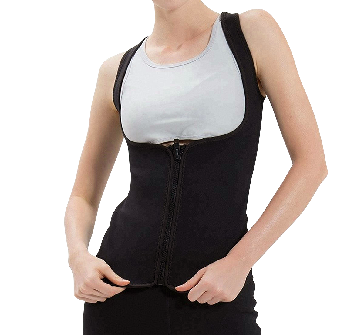 Women's Slimming Vest