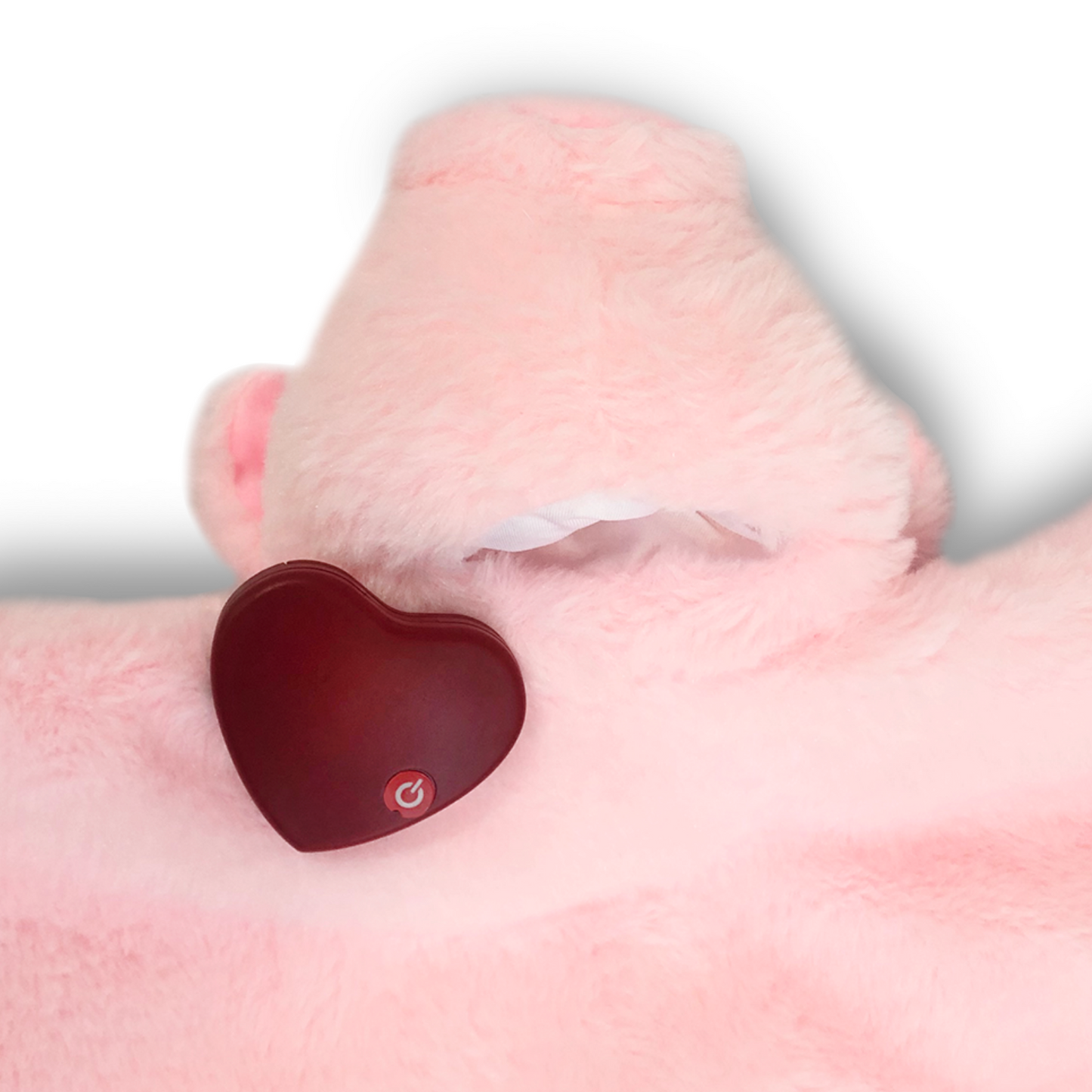 Archstone Pets MommyMat - Heartbeat Simulator Accessory