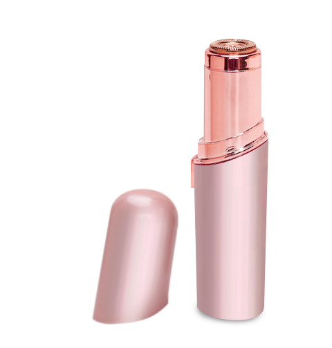 Facial Hair Epilator