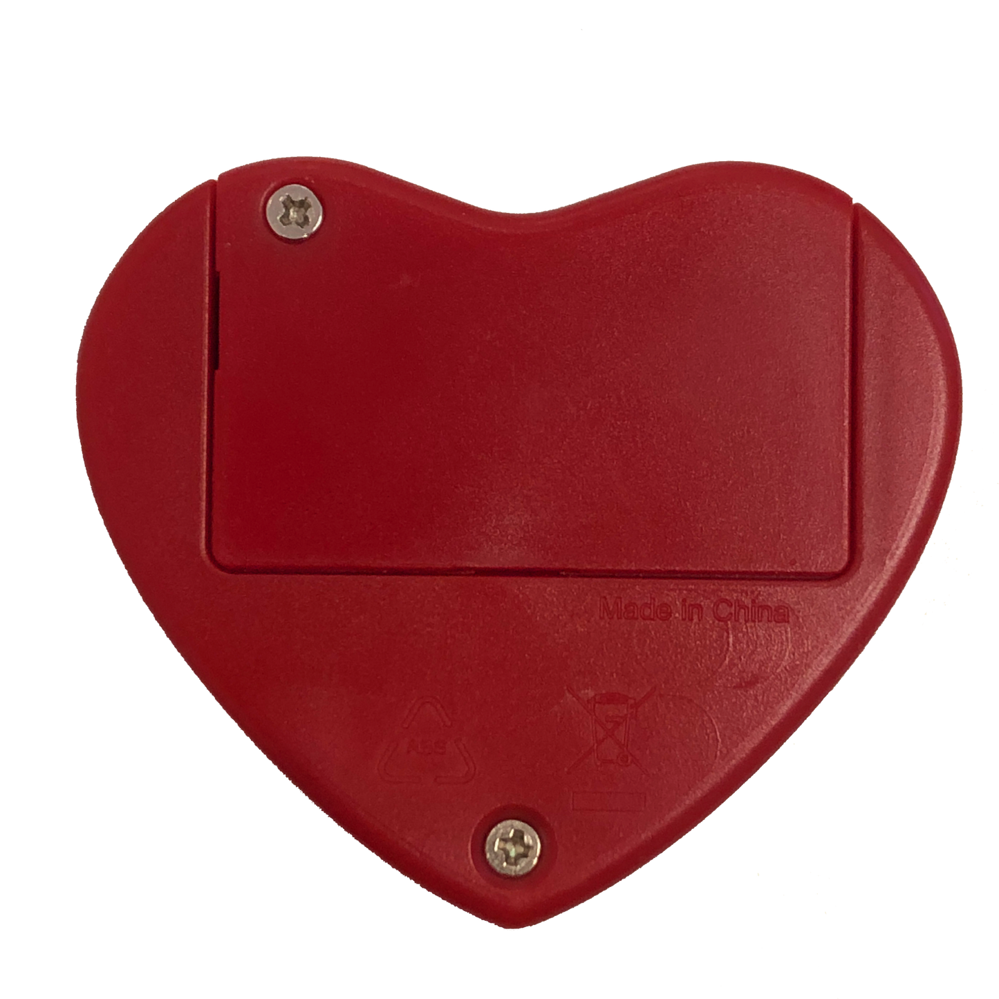 The MommyMat - Heartbeat Simulator Accessory, Replacement