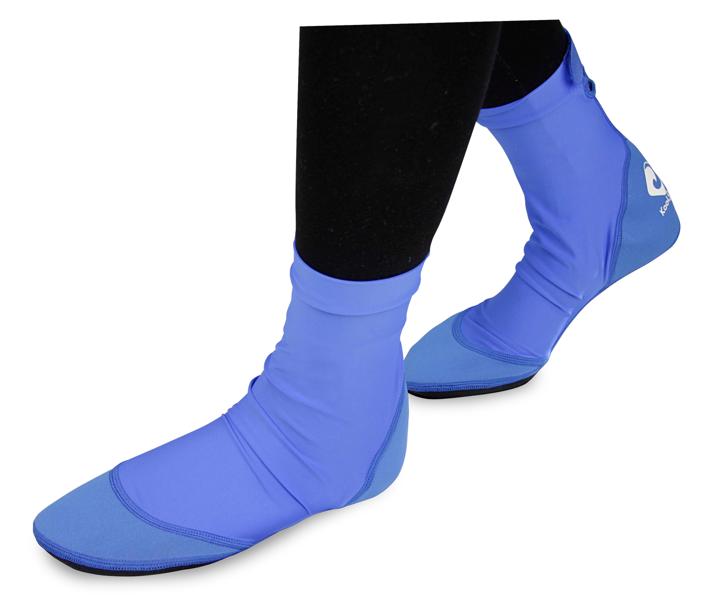 Kool Socks Sand Socks - XS S M L XL Sizes
