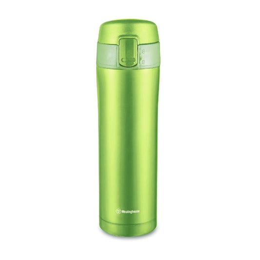 15oz Travel Mug