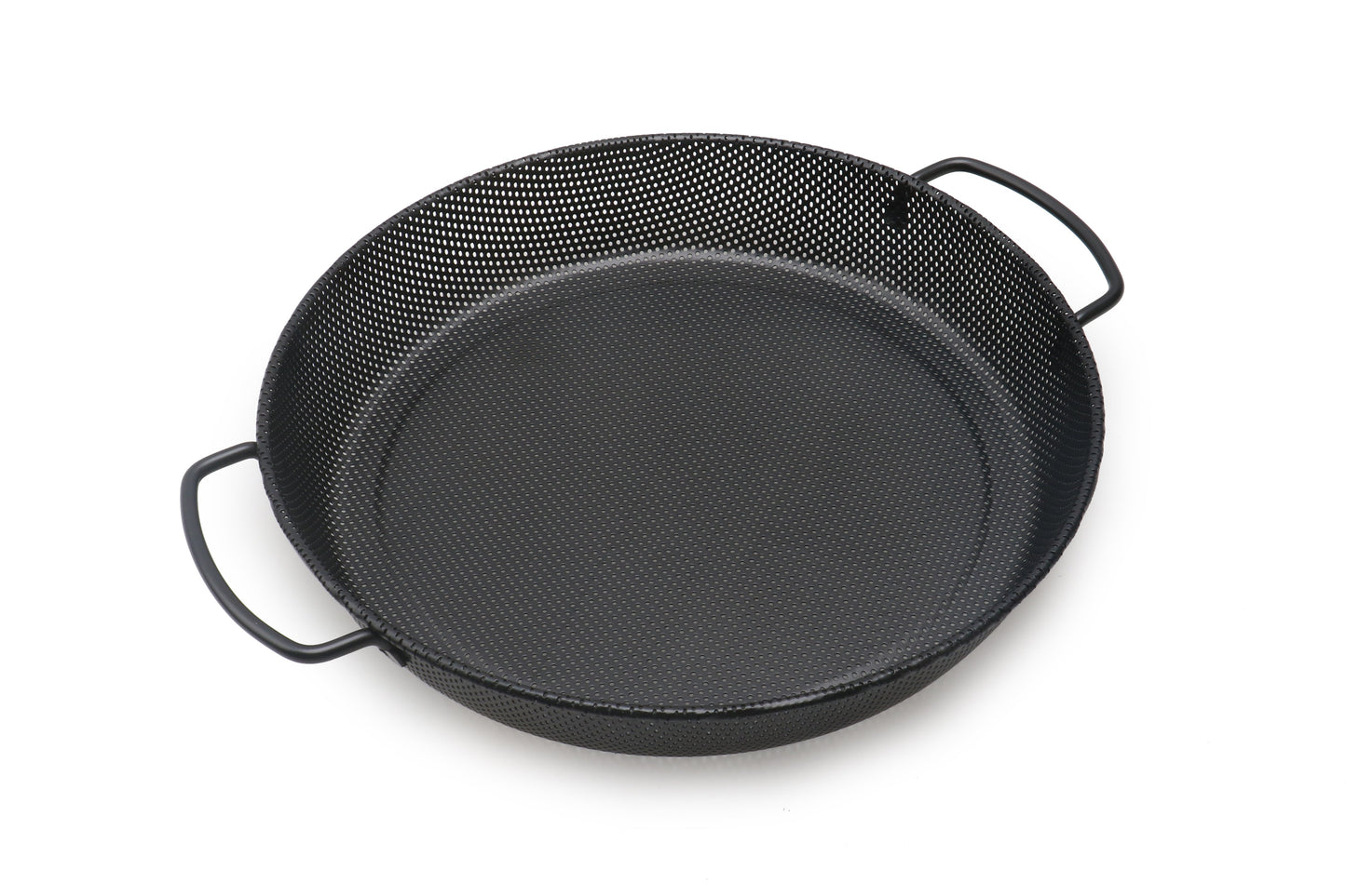 Westinghouse Non-stick Grill Basket