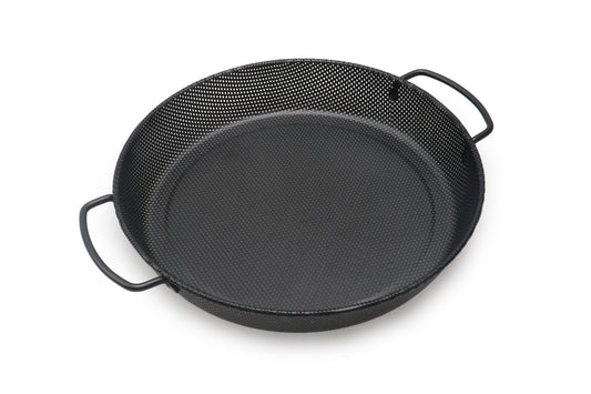 Westinghouse Non-stick Grill Basket