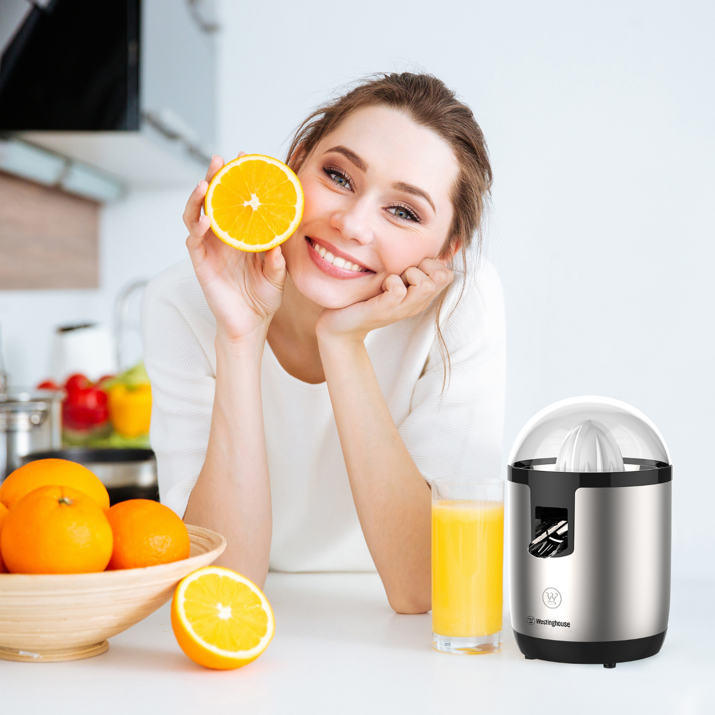 Citrus Juicer - Everyday Series