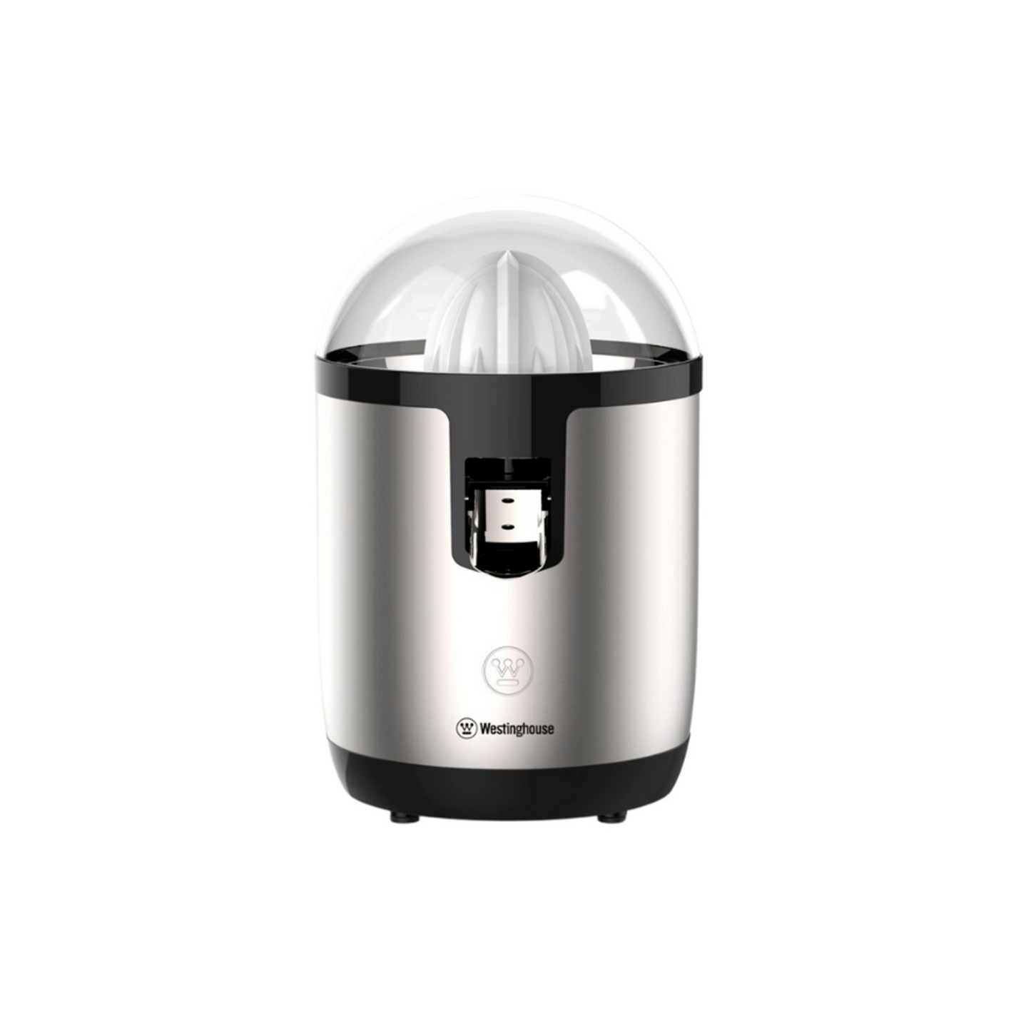 Westinghouse Citrus Juicer -  Everyday Series