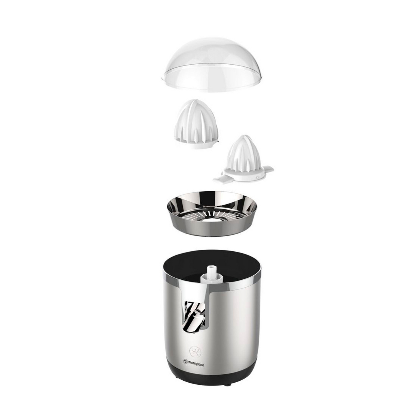 Westinghouse Citrus Juicer -  Everyday Series