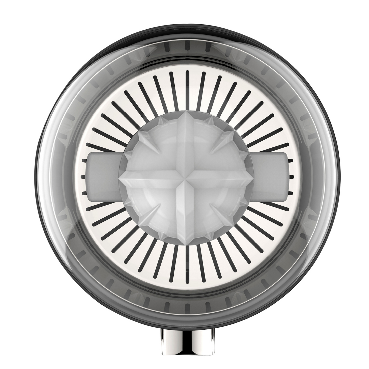Westinghouse Citrus Juicer -  Everyday Series